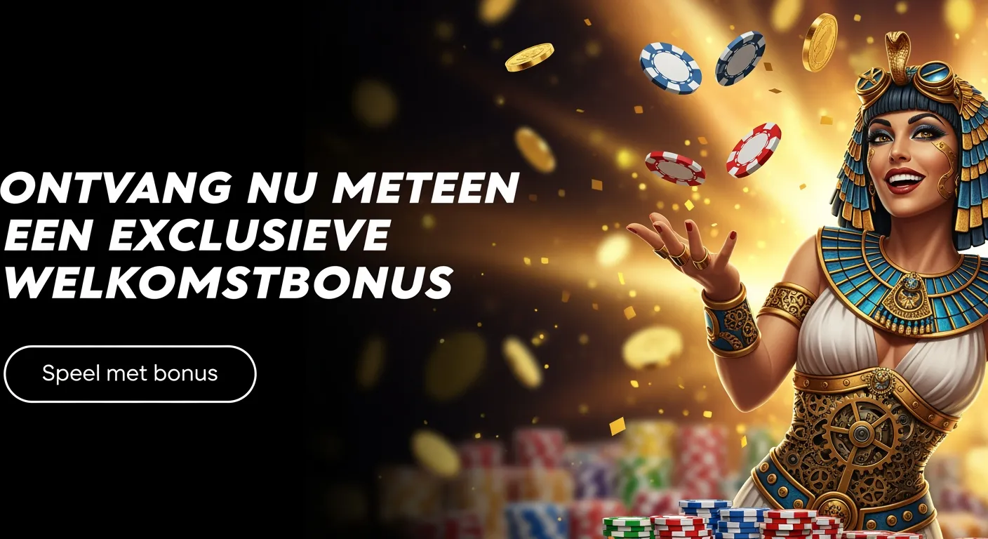 Spinko Casino